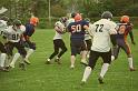 Quart Finale Juniors Foot US - Corsaire Evry vs Margouillats de Reze 204